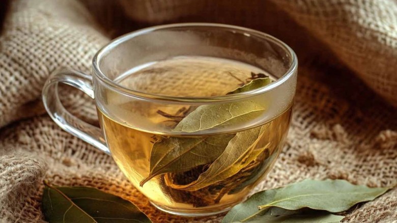 ডায়াবেটিস নিয়ন্ত্রণে দারুণ কার্যকর রান্নাঘরের যে উপাদান