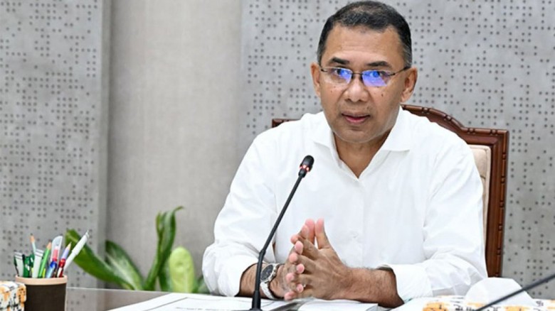 কৃষিকে স্মার্ট করতে একগুচ্ছ মহাপরিকল্পনা নেওয়া হচ্ছে: প্রধানমন্ত্রী