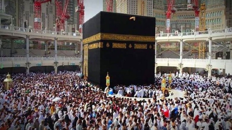 হজ পালন সহজ করতে করণীয় ও বর্জনীয়