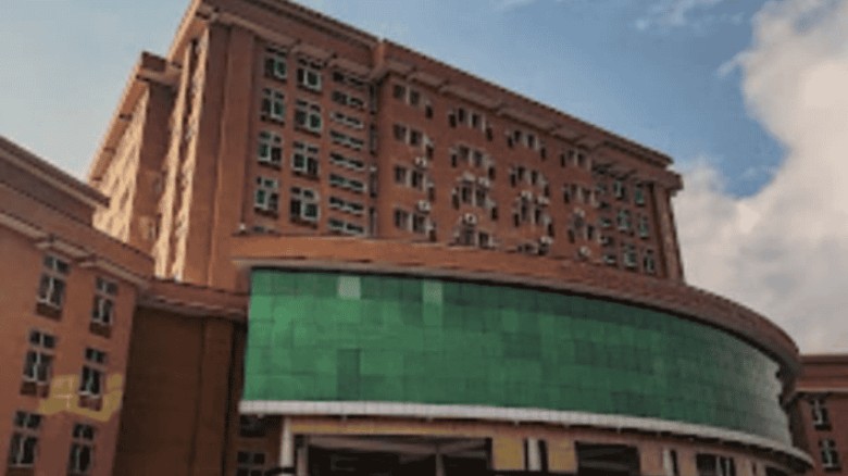 গোপালগঞ্জ মেডিকেল কলেজে তীব্র জনবল সংকট