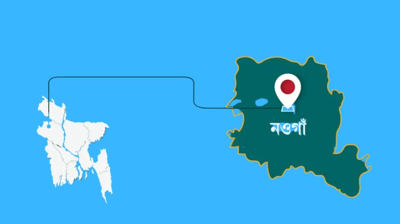 ৪ হত্যাকাণ্ডের রহস্য উদ্ঘাটন: গ্রেপ্তার ৩