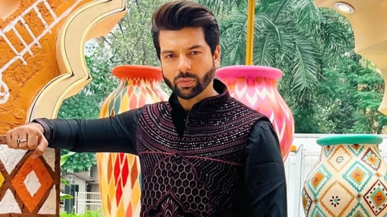 অভিনেতার বাড়ি থেকে নগদ অর্থ ও গয়না চুরি, অভিযুক্ত গৃহকর্মী