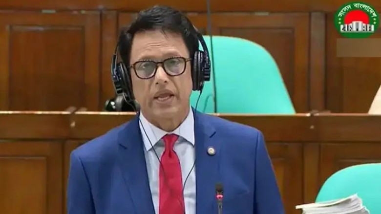 জাল সনদে চাকরি: ৩৩০ কলেজ প্রভাষকের বিরুদ্ধে ব্যবস্থা