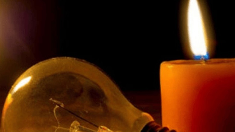 ঢাকাতেও লোডশেডিংয়ের সিদ্ধান্ত