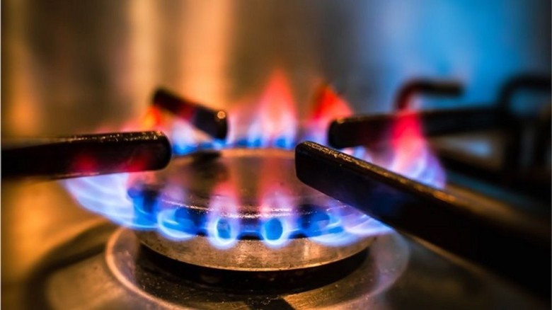 যেসব এলাকায় টানা ২৪ ঘণ্টা গ্যাস থাকবে না আজ