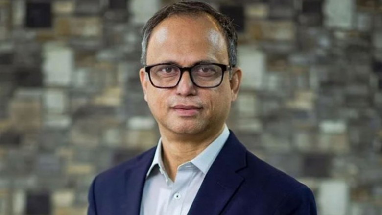 রানা প্লাজার ভুক্তভোগীরা বেশি ক্ষতিপূরণ পেয়েছেন: বিজিএমইএ সভাপতি