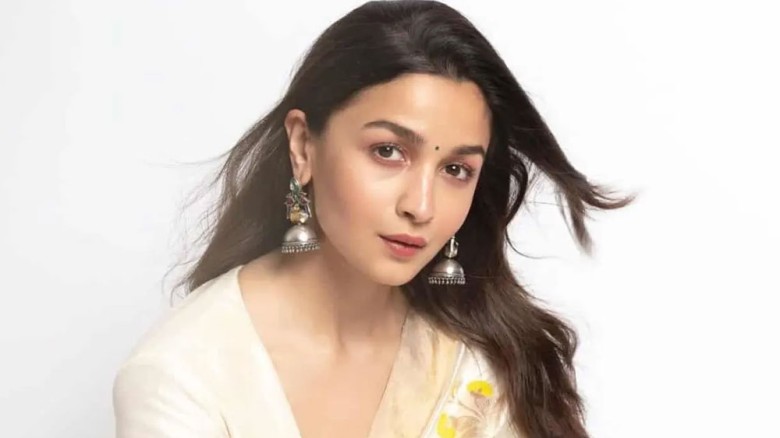 আমি চাই রাহা বড় হয়ে যেন অ্যাথলেট হয়: আলিয়া