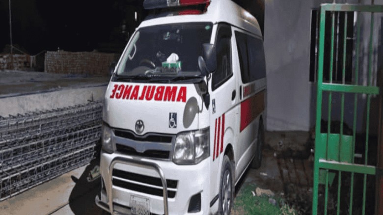 সোনারগাঁওয়ে গ্যাস সিলিন্ডার বিস্ফোরণে শ্রমিক নিহত