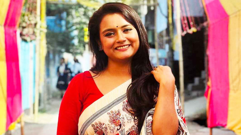 ঢাবি শিক্ষার্থী মুনিরার ‘আত্মহত্যা’, শিক্ষক সুদীপকে কারাগারে আটক রাখার আবেদন