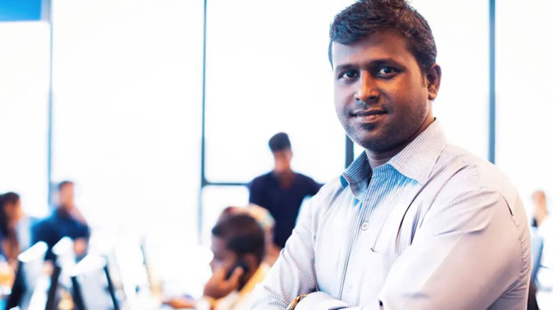 নিয়োগ দেবে বিএসআরএম গ্রুপ, আবেদন শেষ ৩ মে