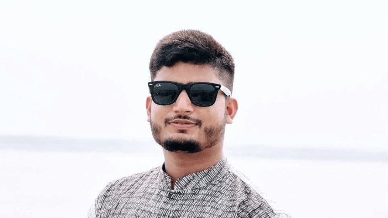 শাহজাদপুরে শিশু ধর্ষণের অভিযোগে থানায় মামলা