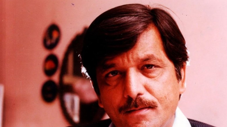 মারা গেছেন অভিনেতা ভরত কাপুর