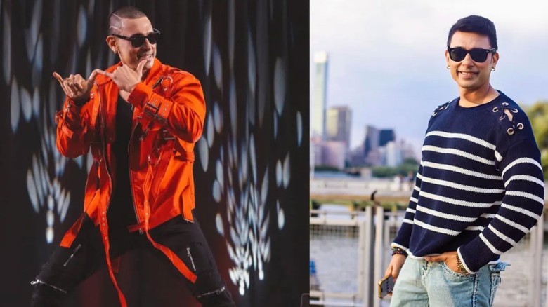 ওকলাহোমায় বৈশাখী কনসার্টে দর্শক মাতাবেন জায়েদ খান