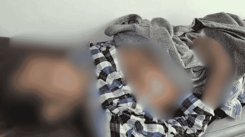 গজারিয়ায় বজ্রপাতে যুবকের মর্মান্তিক মৃত্যু