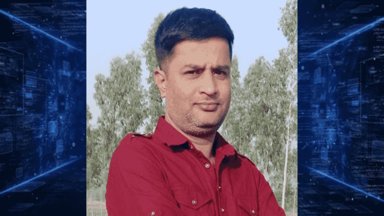 মানিকগঞ্জে সাংবাদিকের বাড়িতে মাদক ব্যবসায়ীর হামলা