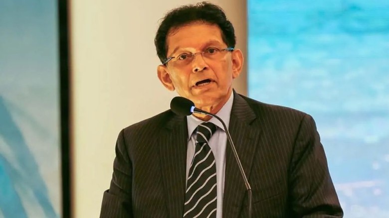 ভারতীয় ভিসা নিয়ে সুসংবাদ দিলেন পররাষ্ট্রমন্ত্রী