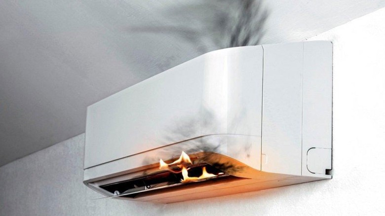 এসির ‘ভয়ানক থাবা’ থেকে বাঁচবেন কীভাবে: সচেতনতাই মূল সুরক্ষা