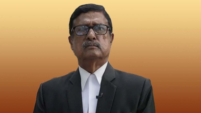 ‘মুক্তিযোদ্ধা পরিবারের কেউ জামায়াত করলে ডাবল অপরাধ’