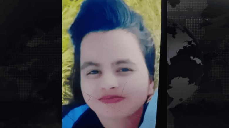 মরিশাসে বিস্ফোরণে পাঁচবিবির ছাবিনার মৃত্যু