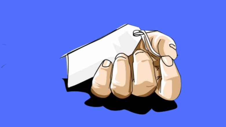 বড়লেখায় ডাকাতের গুলিতে ডাকাত নিহত