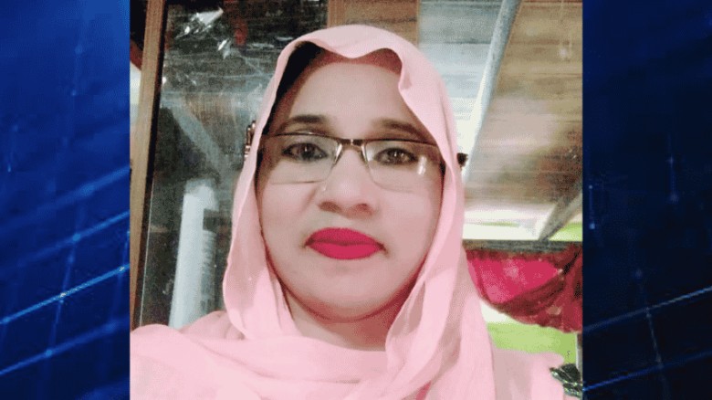 কলাপাড়া জনপ্রতিনিধির বিরুদ্ধে দুর্নীতির অভিযোগ