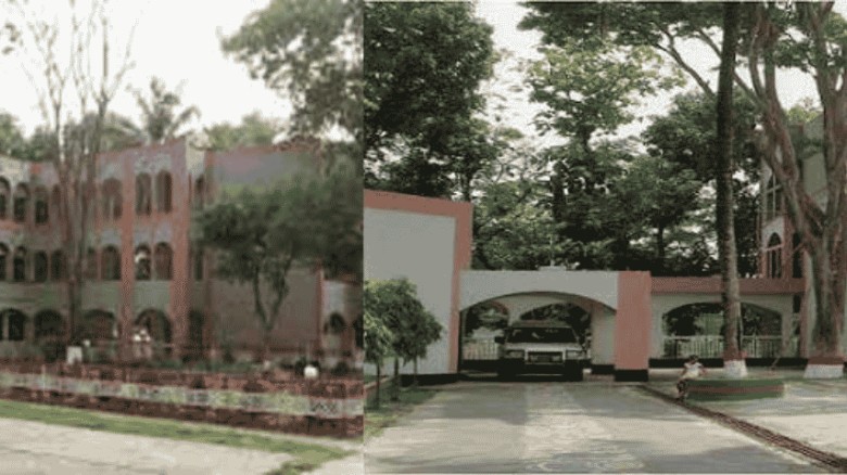 শিক্ষাবৃত্তি দিচ্ছে গাজীপুর জেলা পরিষদ: আবেদন চলবে ৩১ মে পর্যন্ত