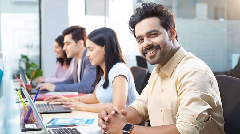 কোঅর্ডিনেটর পদে নিয়োগ দিচ্ছে সেভ দ্য চিলড্রেন