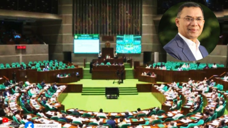 সুযোগ-সুবিধা ঢাকা কেন্দ্রিক হওয়ায় মানুষ ঢাকামুখী হচ্ছে: প্রধানমন্ত্রী