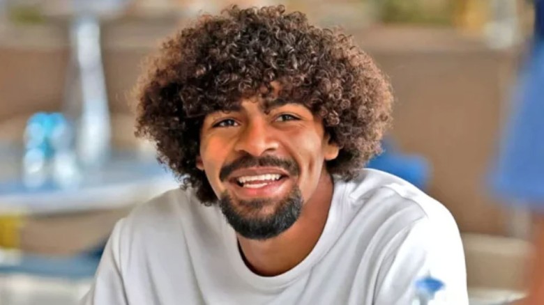 কোচ নিয়োগে হামজার মতামত চাইবে বাফুফে