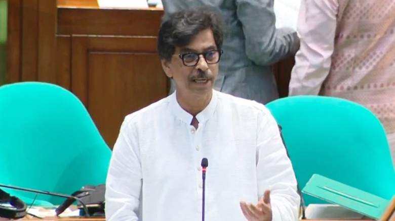 কৃষিখাত আধুনিকায়নে স্মার্ট প্রযুক্তি ও বাজার সংস্কারের উদ্যোগ সরকারের