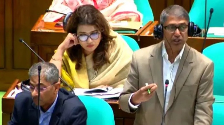 শহিদদের পূর্ণাঙ্গ তালিকা প্রণয়নের উদ্যোগ নিয়েছে সরকার