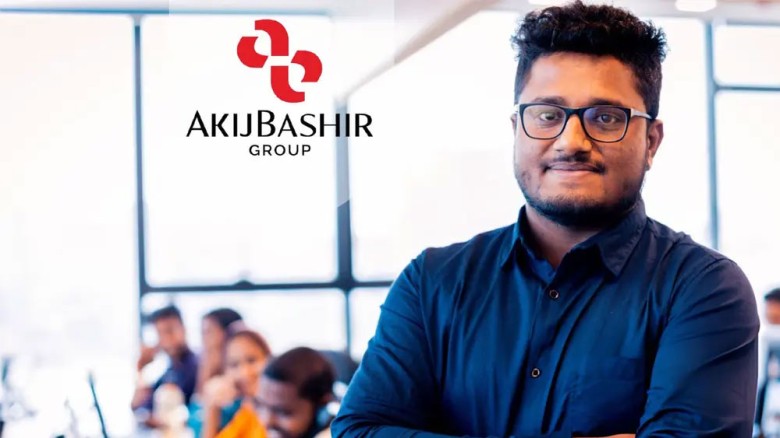 আকিজ বশির গ্রুপে নিয়োগ বিজ্ঞপ্তি