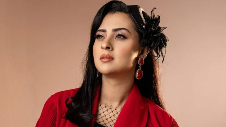 বুবলীর কলকাতার প্রথম সিনেমা মুক্তি কবে, জানালেন নির্মাতা