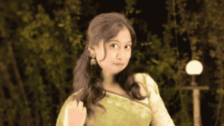 চুয়াডাঙ্গায় তরুণীর ঝুলন্ত লাশ উদ্ধার