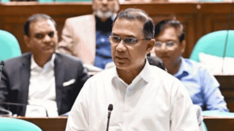 চাঁদপুর ও নীলফামারীতে মেডিকেল কলেজ নির্মাণের ঘোষণা