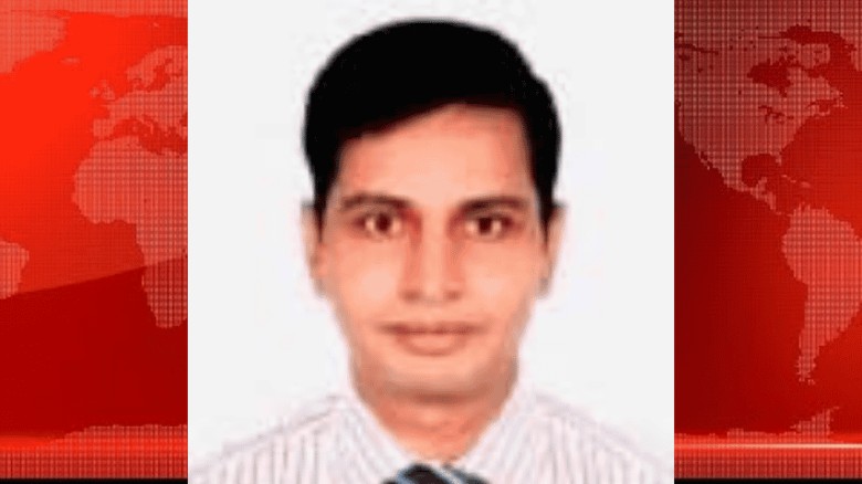 গণপূর্তের নির্বাহী প্রকৌশলীর বিরুদ্ধে জালিয়াতির অভিযোগ