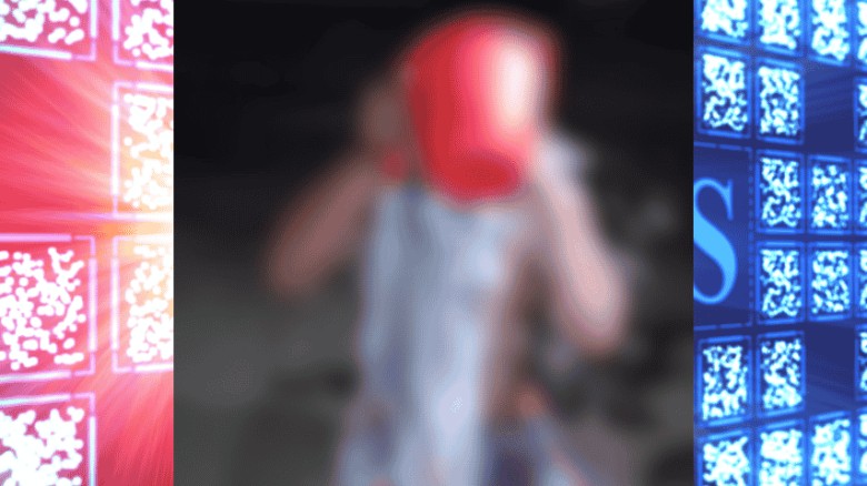 স্ত্রীকে তালাকের পর দুধ দিয়ে গোসল যুবকের