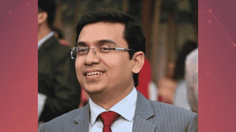 ক্ষতিপূরণ দাবি করে ইউএনওকে লিগ্যাল নোটিশ