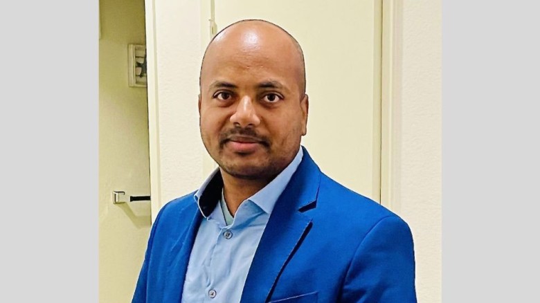 ‘ফজলুর রহমানকে নিয়ে আওয়ামীপন্থীদের ক্ষোভ কেন’