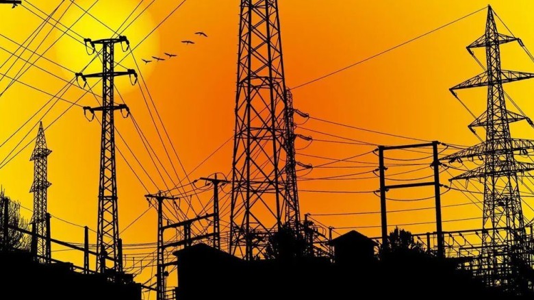 টানা দুই দিন লোডশেডিংমুক্ত ছিল দেশ: বিদ্যুৎ বিভাগ