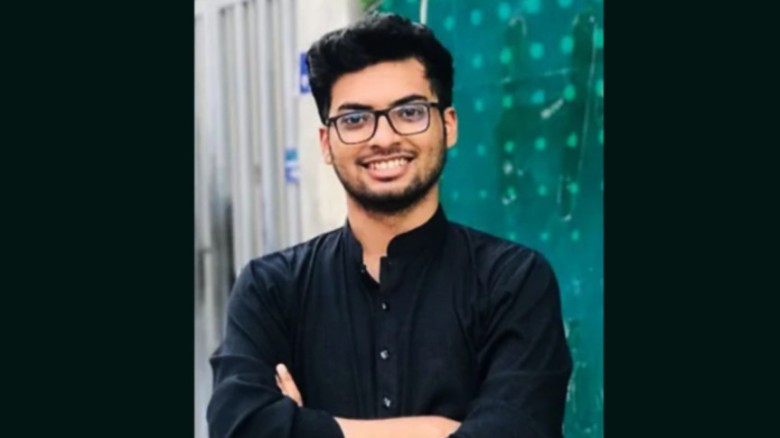 যুক্তরাষ্ট্রে নিহত লিমনের মরদেহ দেশে পৌঁছাবে ৪ মে