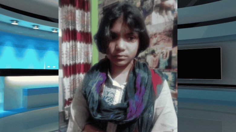 চিকিৎসক দম্পতির বিরুদ্ধে শিশু গৃহকর্মীকে নির্যাতনের অভিযোগ