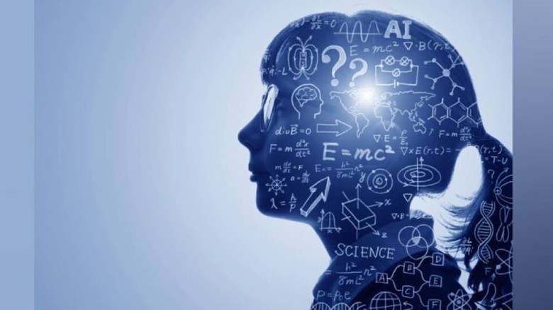 কৃত্রিম বুদ্ধিমত্তা কি আমাদের মেধাশক্তি কমিয়ে দিচ্ছে?