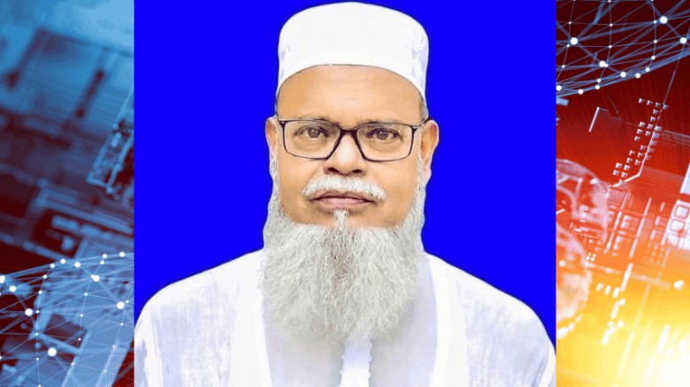 গোপালগঞ্জ জেলা পরিষদে নাগরিক সেবা বৃদ্ধি