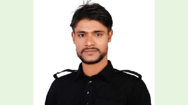 বৌলাইয়ে মাদক সম্রাটের লালসার শিকার অন্তঃসত্ত্বা গৃহবধূ, ভিডিও ধারণ করে আত্মহত্যা