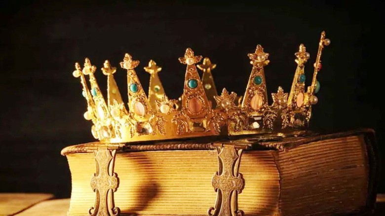 ইবরাহিম (আ.) ও নমরুদের ঐতিহাসিক তর্ক-বিতর্ক
