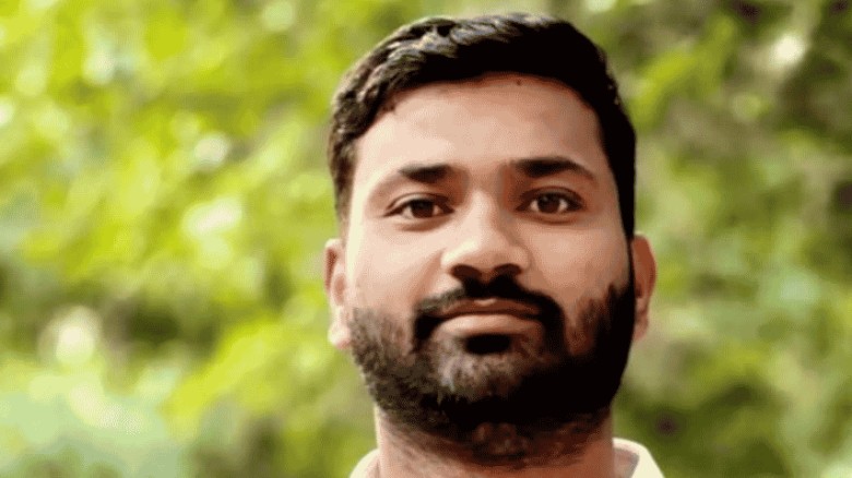 ব্রাহ্মণবাড়িয়ায় বিদ্যুৎস্পৃষ্টে শ্রমিকের মৃত্যু