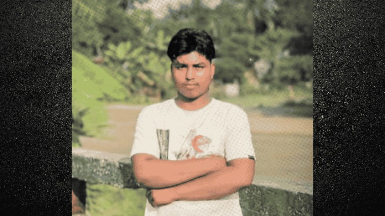 শিবচরে বিদ্যুৎস্পৃষ্টে তরুণের মৃত্যু