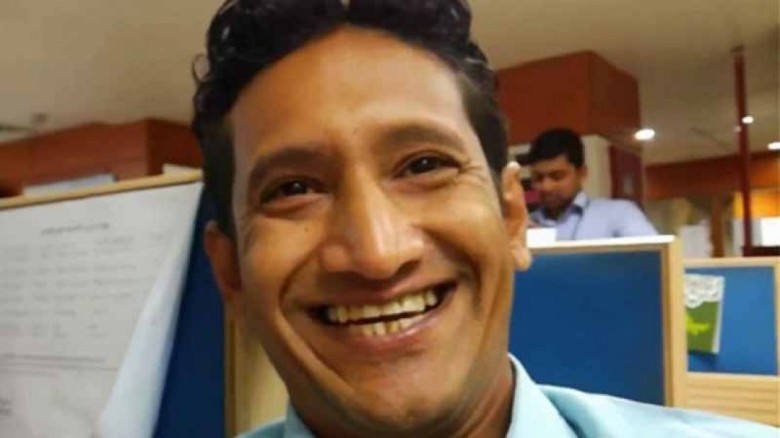 এনসিপিতে যোগ দিচ্ছেন সাবেক ক্রিকেটার অপি