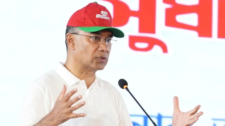 অচিরেই সিলেট-ঢাকা ৬ লেনের কাজ শেষ করতে চান প্রধানমন্ত্রী